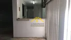 Foto 52 de Sobrado com 4 Quartos à venda, 428m² em Vila Scarpelli, Santo André