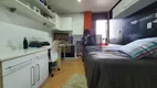 Foto 33 de Apartamento com 4 Quartos à venda, 285m² em Vila Guiomar, Santo André