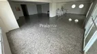 Foto 24 de Apartamento com 3 Quartos à venda, 117m² em José Menino, Santos