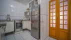 Foto 10 de Casa de Condomínio com 3 Quartos à venda, 116m² em Jardim Gilda Maria, São Paulo