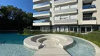 Foto 2 de Apartamento com 3 Quartos para alugar, 170m² em Jurerê Internacional, Florianópolis