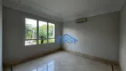 Foto 5 de Casa de Condomínio com 5 Quartos para alugar, 890m² em Tamboré, Santana de Parnaíba