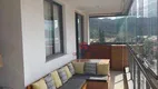 Foto 2 de Apartamento com 2 Quartos à venda, 90m² em Piratininga, Niterói