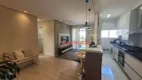 Foto 7 de Apartamento com 2 Quartos à venda, 65m² em Vila Formosa, São Paulo