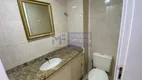 Foto 15 de Apartamento com 3 Quartos à venda, 81m² em Freguesia- Jacarepaguá, Rio de Janeiro