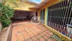 Foto 10 de Casa com 3 Quartos à venda, 240m² em Morada do Vale I, Gravataí