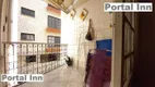 Foto 10 de Apartamento com 2 Quartos à venda, 60m² em Centro, Teresópolis