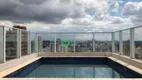 Foto 41 de Cobertura com 3 Quartos à venda, 343m² em Pinheiros, São Paulo