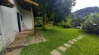 Foto 15 de Casa com 4 Quartos à venda, 2217m² em Cascata dos Amores, Teresópolis