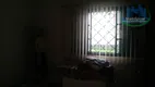 Foto 28 de Sobrado com 4 Quartos à venda, 200m² em Jardim Rosa de Franca, Guarulhos