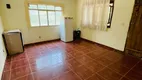 Foto 7 de Fazenda/Sítio com 3 Quartos à venda, 9560m² em Area Rural de Novo Gama, Novo Gama