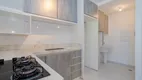 Foto 10 de Apartamento com 3 Quartos à venda, 77m² em Vila Izabel, Curitiba