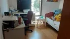 Foto 20 de Apartamento com 3 Quartos à venda, 102m² em Vila Gumercindo, São Paulo