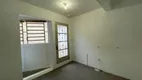 Foto 2 de Sala Comercial para alugar, 54m² em Centro, Passo Fundo