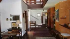 Foto 5 de Casa de Condomínio com 5 Quartos à venda, 420m² em Descansopolis, Campos do Jordão