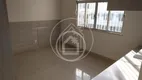 Foto 16 de Casa com 3 Quartos à venda, 198m² em Freguesia- Jacarepaguá, Rio de Janeiro