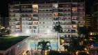 Foto 6 de Apartamento com 2 Quartos à venda, 70m² em Recreio Dos Bandeirantes, Rio de Janeiro