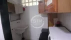 Foto 19 de Apartamento com 3 Quartos à venda, 83m² em Praia do Forte, Cabo Frio