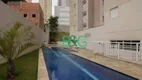 Foto 19 de Apartamento com 2 Quartos à venda, 76m² em Jardim Rosa de Franca, Guarulhos