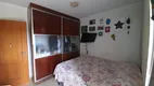 Foto 14 de Casa de Condomínio com 4 Quartos à venda, 260m² em Loteamento Portal do Sol I, Goiânia