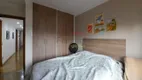 Foto 23 de Apartamento com 4 Quartos à venda, 237m² em Santana, São Paulo