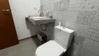 Foto 40 de Sobrado com 3 Quartos à venda, 200m² em Cidade Jardim, Jacareí