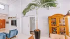Foto 8 de Casa de Condomínio com 3 Quartos à venda, 193m² em Jardim Residencial Dona Lucilla , Indaiatuba