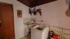Foto 6 de Casa com 6 Quartos à venda, 200m² em Gopouva, Guarulhos