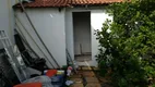 Foto 20 de Casa com 3 Quartos à venda, 150m² em Setor Oeste, Goiânia