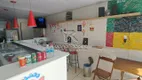 Foto 5 de Ponto Comercial à venda, 30m² em Andaraí, Rio de Janeiro