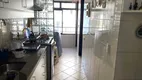 Foto 23 de Apartamento com 3 Quartos à venda, 115m² em Lagoa, Rio de Janeiro