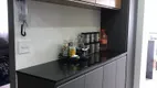 Foto 5 de Apartamento com 2 Quartos à venda, 81m² em Vila Andrade, São Paulo