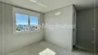 Foto 12 de Apartamento com 2 Quartos à venda, 56m² em Panazzolo, Caxias do Sul