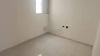 Foto 14 de Casa de Condomínio com 2 Quartos à venda, 60m² em Burgo Paulista, São Paulo