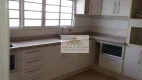 Foto 28 de Sobrado com 3 Quartos para alugar, 393m² em Campos Eliseos, Ribeirão Preto