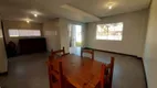 Foto 14 de Casa com 3 Quartos à venda, 120m² em Campeche, Florianópolis