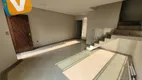 Foto 11 de Sobrado com 3 Quartos à venda, 162m² em Móoca, São Paulo