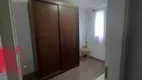 Foto 5 de Apartamento com 2 Quartos à venda, 68m² em Paulicéia, São Bernardo do Campo