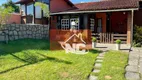 Foto 3 de Casa com 3 Quartos à venda, 350m² em Matapaca, Niterói