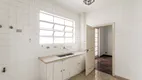 Foto 39 de Apartamento com 3 Quartos para venda ou aluguel, 200m² em Jardim Paulista, São Paulo