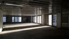 Foto 6 de Sala Comercial para alugar, 718m² em Jardins, São Paulo