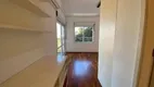 Foto 9 de Apartamento com 2 Quartos à venda, 94m² em Vila Madalena, São Paulo