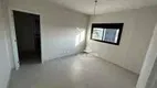 Foto 11 de Apartamento com 3 Quartos à venda, 127m² em Patrimônio, Uberlândia