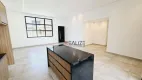 Foto 6 de Casa de Condomínio com 3 Quartos à venda, 180m² em Jardim Laguna, Indaiatuba