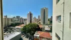 Foto 2 de Apartamento com 2 Quartos à venda, 67m² em Vila Mascote, São Paulo
