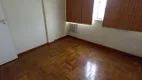 Foto 23 de Apartamento com 1 Quarto à venda, 51m² em Catete, Rio de Janeiro