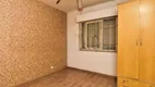 Foto 29 de Sobrado com 3 Quartos para venda ou aluguel, 160m² em Campo Belo, São Paulo