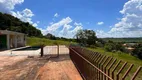 Foto 5 de Lote/Terreno à venda, 1900m² em Estancia Cabral, Cambé