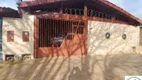 Foto 2 de Casa com 3 Quartos à venda, 300m² em Hipica Jaguari, Bragança Paulista