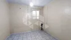 Foto 9 de Casa com 2 Quartos para alugar, 70m² em Centro, Gravataí